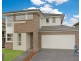 38 Lodore Street, The Ponds NSW 2769