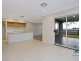 38 Lodore Street, The Ponds NSW 2769