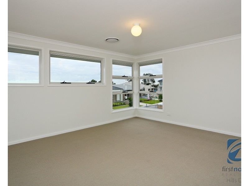 38 Lodore Street, The Ponds NSW 2769