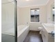 38 Lodore Street, The Ponds NSW 2769