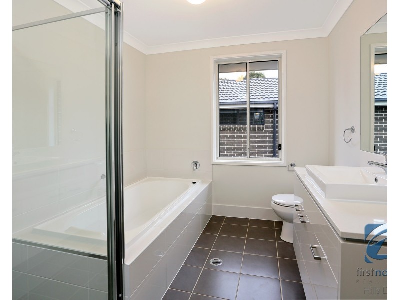 38 Lodore Street, The Ponds NSW 2769