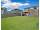 38 Lodore Street, The Ponds NSW 2769