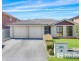 9 Abermain Avenue, Kellyville Ridge NSW 2155