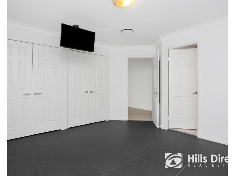 9 Abermain Avenue, Kellyville Ridge NSW 2155