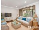 5/11 Michelle Place, Marayong NSW 2148