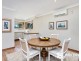 5/11 Michelle Place, Marayong NSW 2148