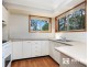 5/11 Michelle Place, Marayong NSW 2148