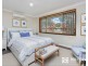 5/11 Michelle Place, Marayong NSW 2148
