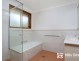 5/11 Michelle Place, Marayong NSW 2148