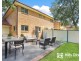 5/11 Michelle Place, Marayong NSW 2148