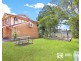 5/11 Michelle Place, Marayong NSW 2148