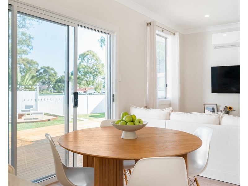 16 Benaud Street, Blacktown NSW 2148