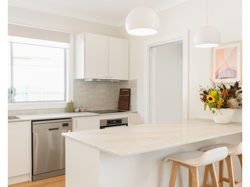 16 Benaud Street, Blacktown NSW 2148