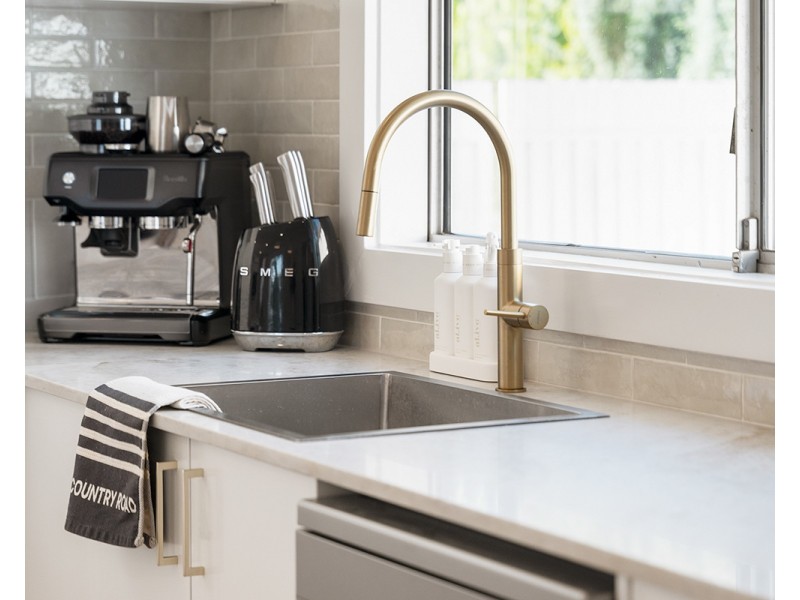 16 Benaud Street, Blacktown NSW 2148