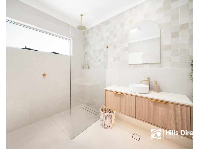 16 Benaud Street, Blacktown NSW 2148