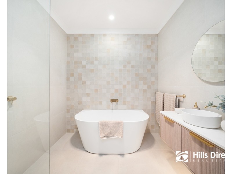 16 Benaud Street, Blacktown NSW 2148