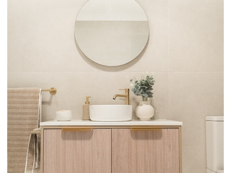 16 Benaud Street, Blacktown NSW 2148