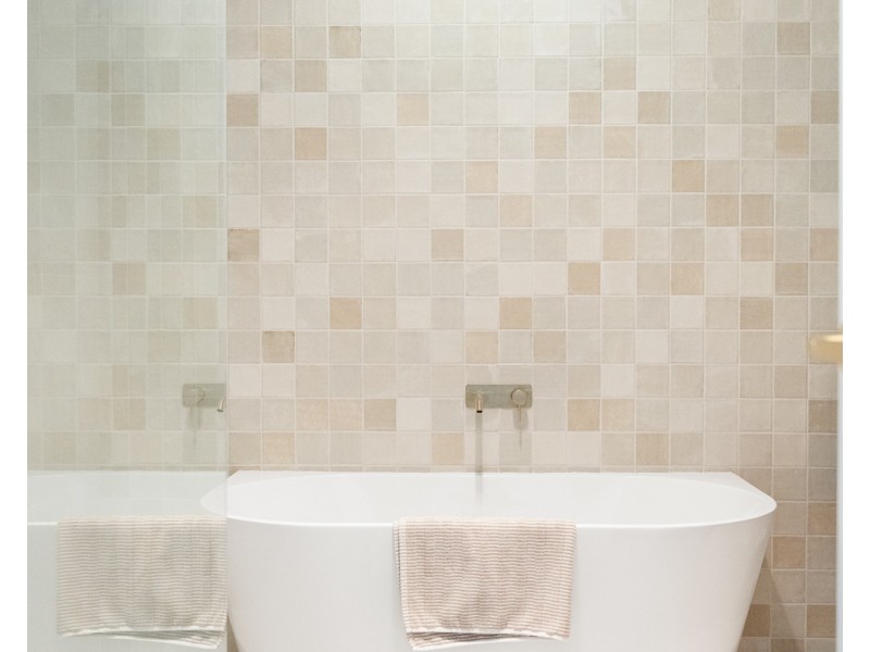 16 Benaud Street, Blacktown NSW 2148