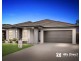 17 Hastings Street, The Ponds NSW 2769