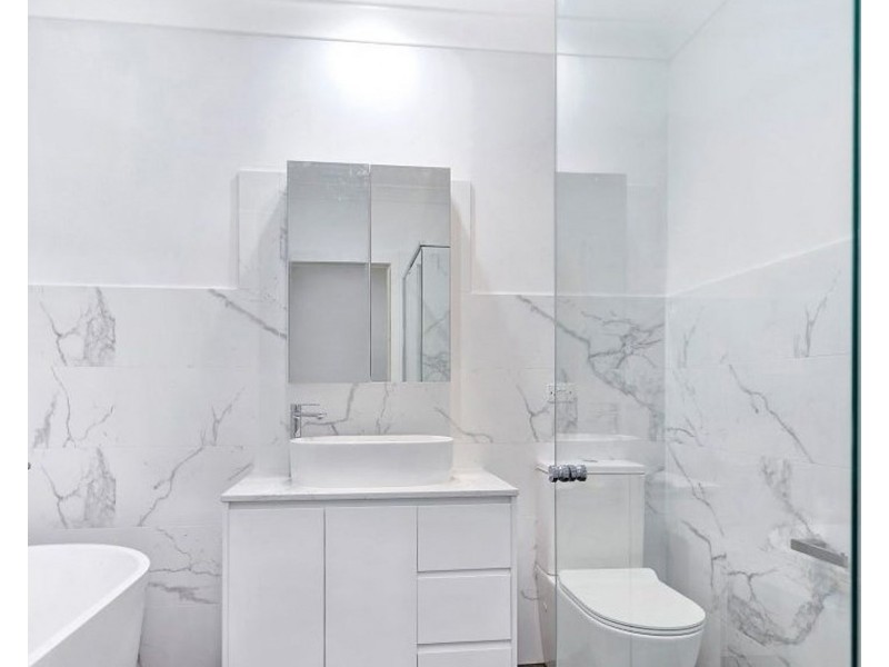 23/19 Torrance Crescent, Quakers Hill NSW 2763