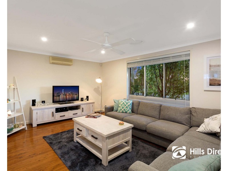 197 Piccadilly Street, Riverstone NSW 2765