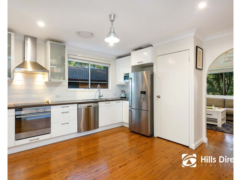 197 Piccadilly Street, Riverstone NSW 2765