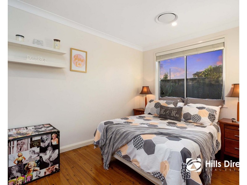 197 Piccadilly Street, Riverstone NSW 2765