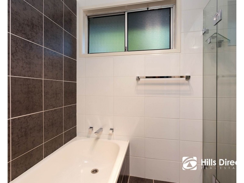 197 Piccadilly Street, Riverstone NSW 2765