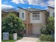 24 Turon Crescent, The Ponds NSW 2769