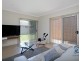 24 Turon Crescent, The Ponds NSW 2769