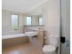 24 Turon Crescent, The Ponds NSW 2769