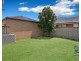 24 Turon Crescent, The Ponds NSW 2769