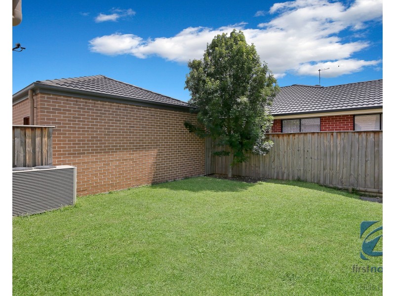 24 Turon Crescent, The Ponds NSW 2769