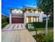 14 Hastings Street, The Ponds NSW 2769