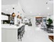 14 Hastings Street, The Ponds NSW 2769