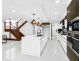14 Hastings Street, The Ponds NSW 2769