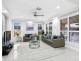 14 Hastings Street, The Ponds NSW 2769