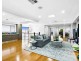 14 Hastings Street, The Ponds NSW 2769