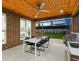 14 Hastings Street, The Ponds NSW 2769