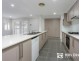 15 Adelong Parade, The Ponds NSW 2769