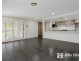15 Adelong Parade, The Ponds NSW 2769