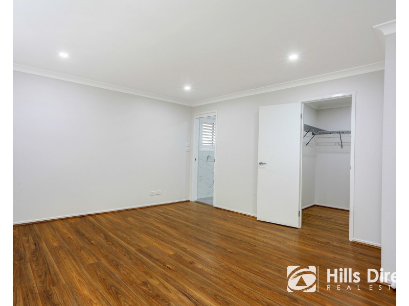 15 Adelong Parade, The Ponds NSW 2769