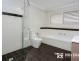 15 Adelong Parade, The Ponds NSW 2769