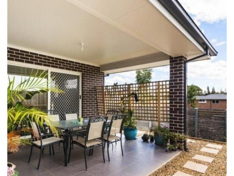 11 Birkdale Place, Beaumont Hills NSW 2155