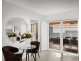 116 Fyfe Road, Kellyville Ridge NSW 2155