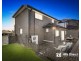 116 Fyfe Road, Kellyville Ridge NSW 2155