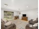 Kellyville Ridge NSW 2155