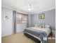 Kellyville Ridge NSW 2155