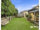 Kellyville Ridge NSW 2155