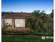 51 Mackillop Drive, Baulkham Hills NSW 2153